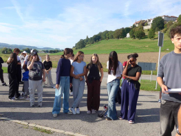 25 Arobase 3 103.jpg